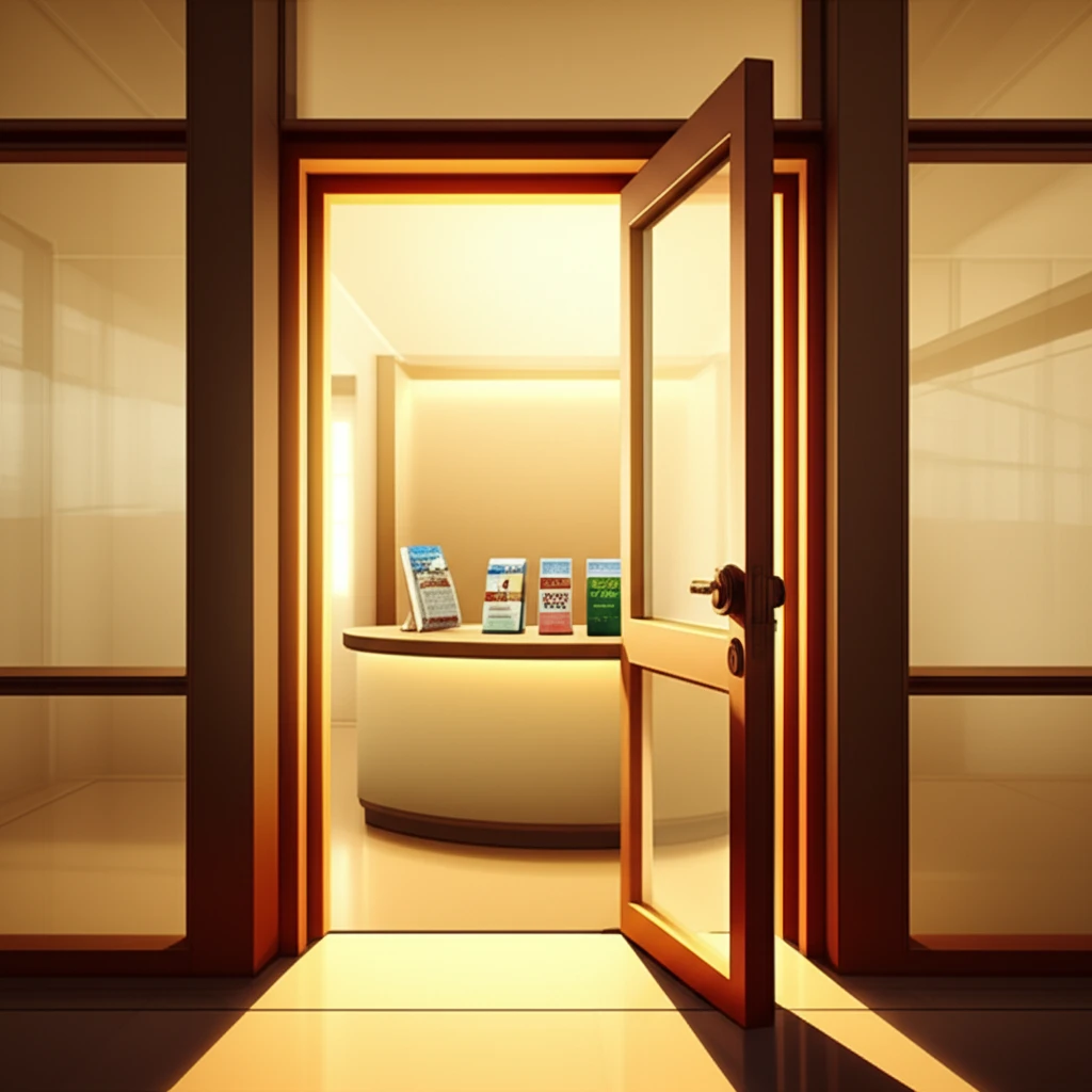 대구 서구 2025 건강보험료 지원 ..