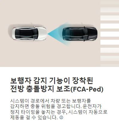 반값-보조금-혜택-넥쏘-기능-이미지