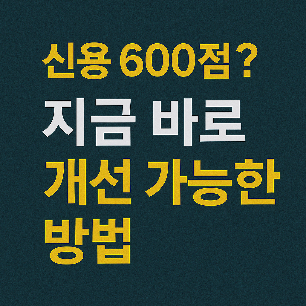 개인 신용관리 &middot; 금융상품 추천 &middot; 대출 비교 &middot; 카드 혜택 &middot; 보험 리모델링
