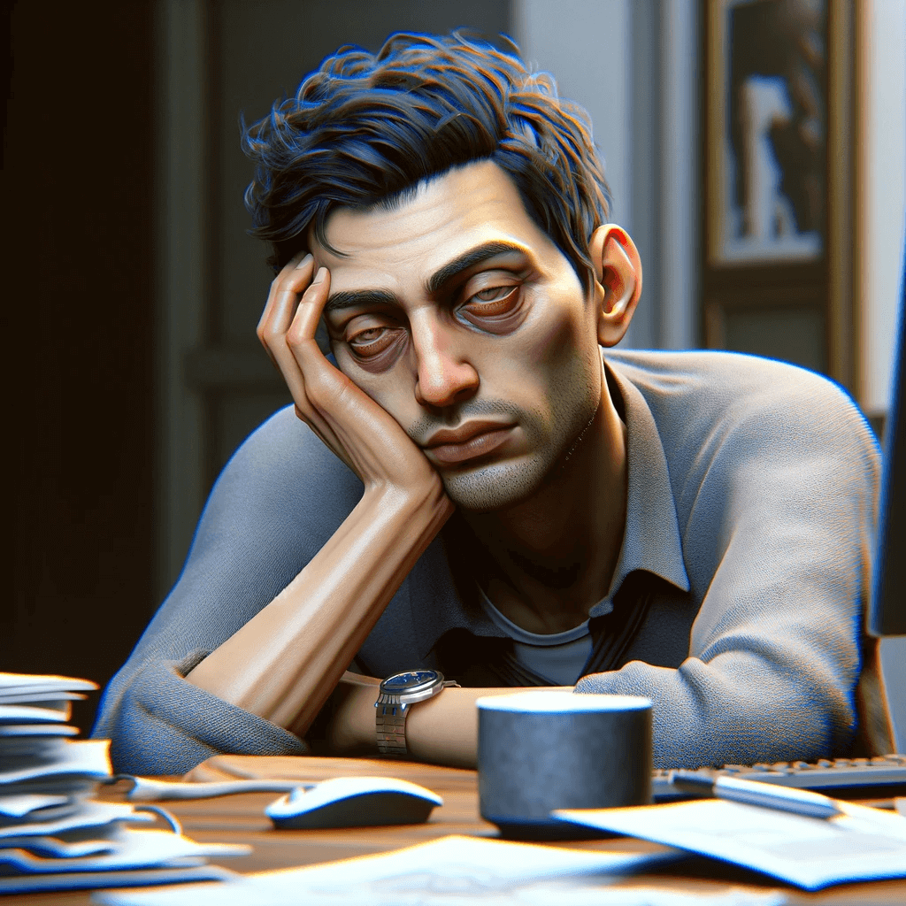 대장암-초기증상