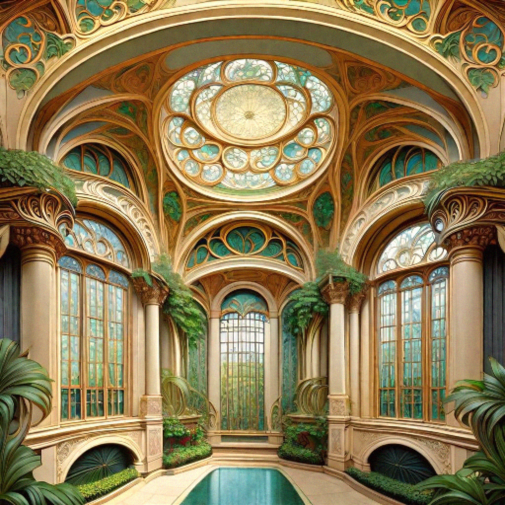 키보드 먼지 걱정 끝 커버 사용법 알려드릴게요