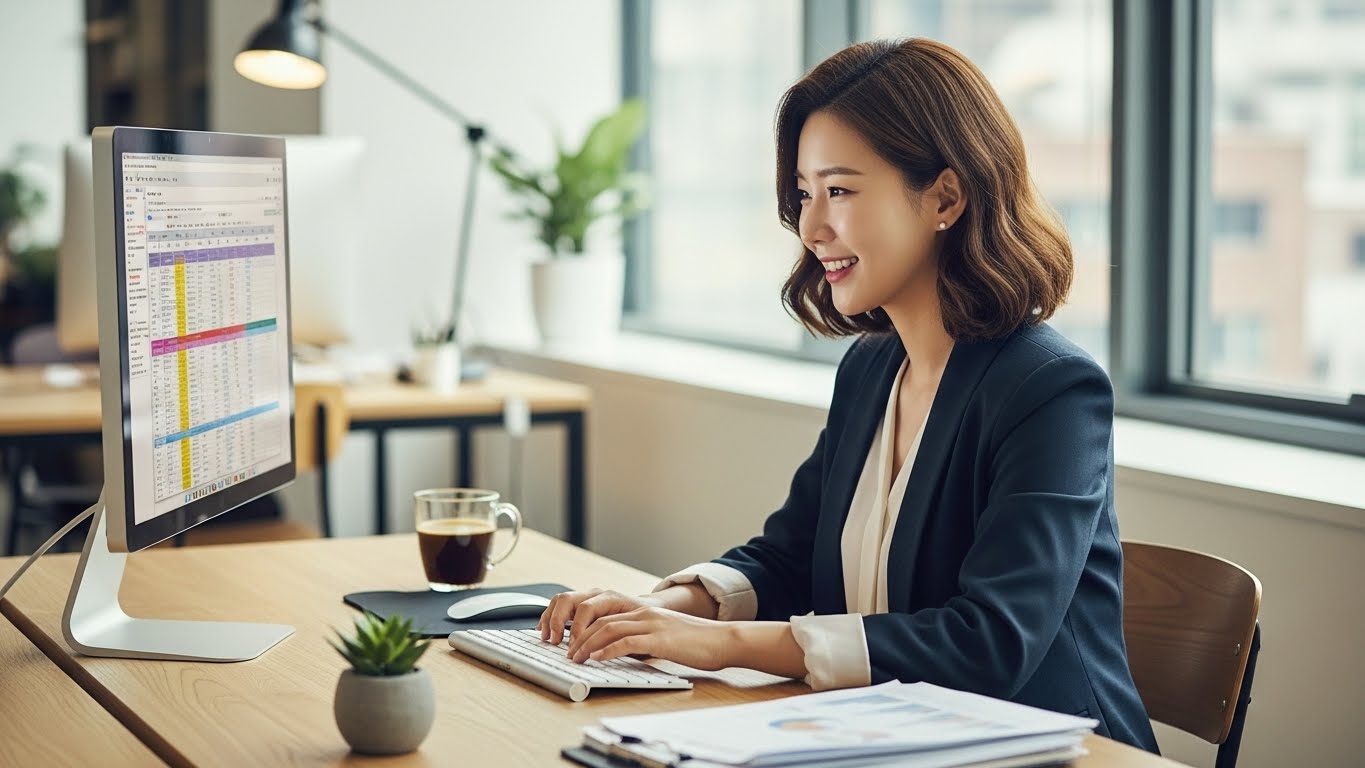 퀀트바인 출금방법