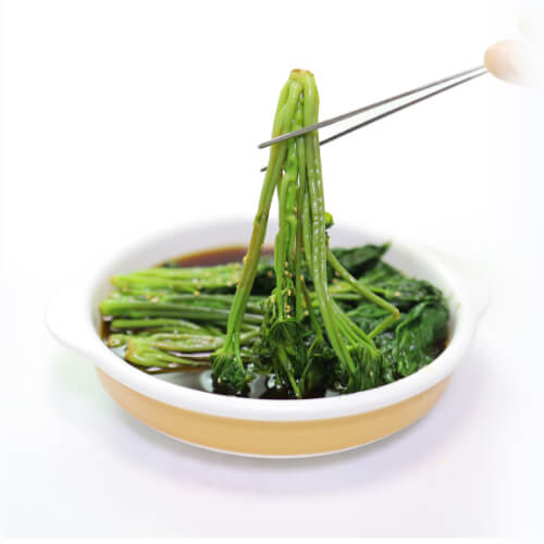 엄나무순장아찌 데치기 먹는법 효능과 보관법 관련사진