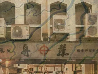 수확 후 처리 세척 건조 예냉 저장 온도 습도 관리_4