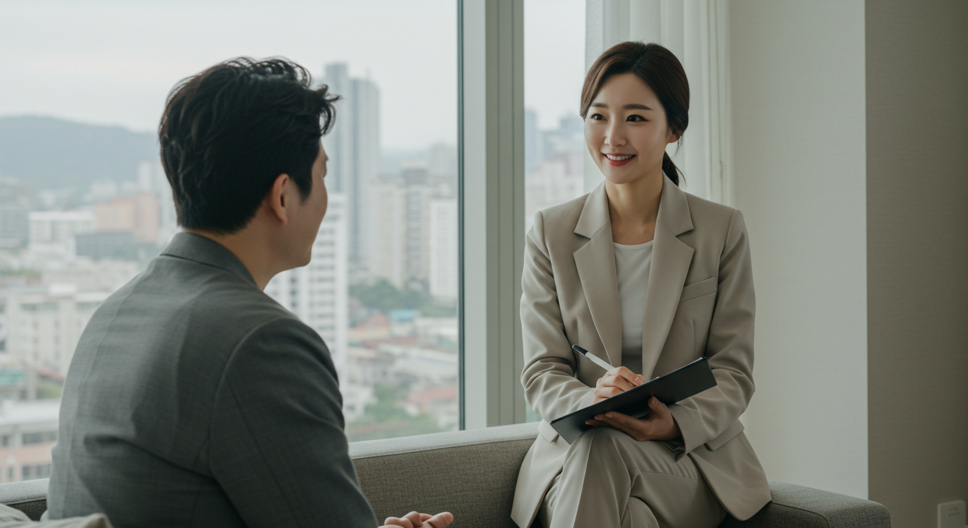 유류분 반환청구