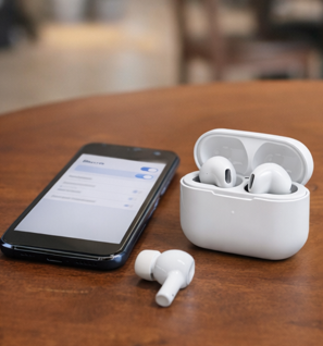 블루투스 이어폰 끊김 원인부터 해결까지 한 번에 정리