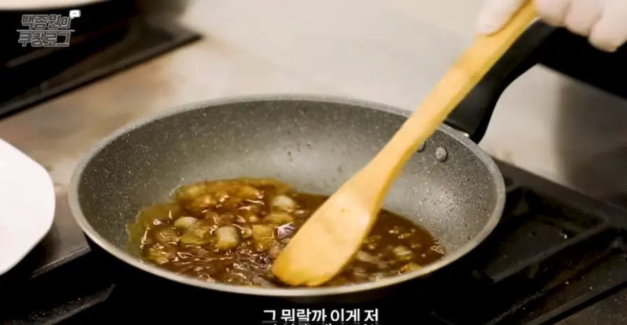 치킨스테이크