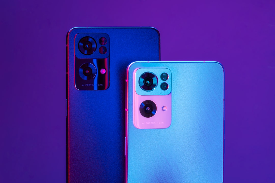 Electronics