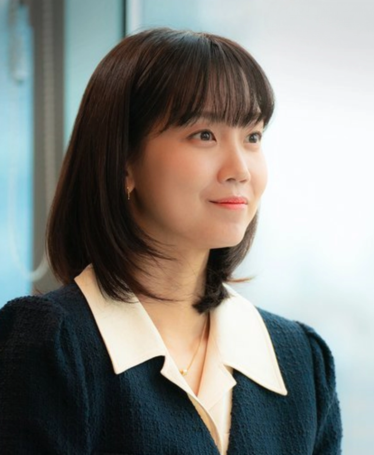 신현빈 사진