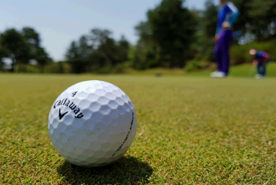 홀인원보험이란? 보장내용 비교 추천