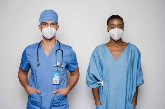 간호사 의료 업무확대