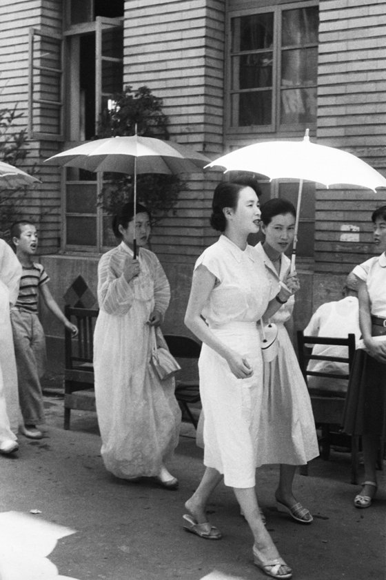 송강호 드라마 삼식이 삼촌