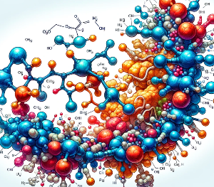 글루타치온 효능 10가지 및 부작용
