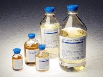 알부민 수액 알부민 링거 가격까지 한번에 정리로_17