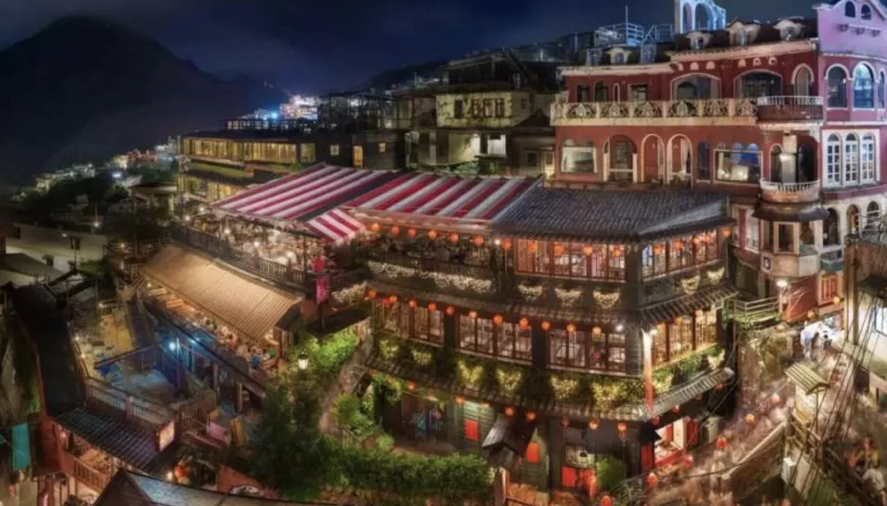 대만 여행 4월 할인쿠폰 모두 정리, 대만 호텔 숙소 할인코드