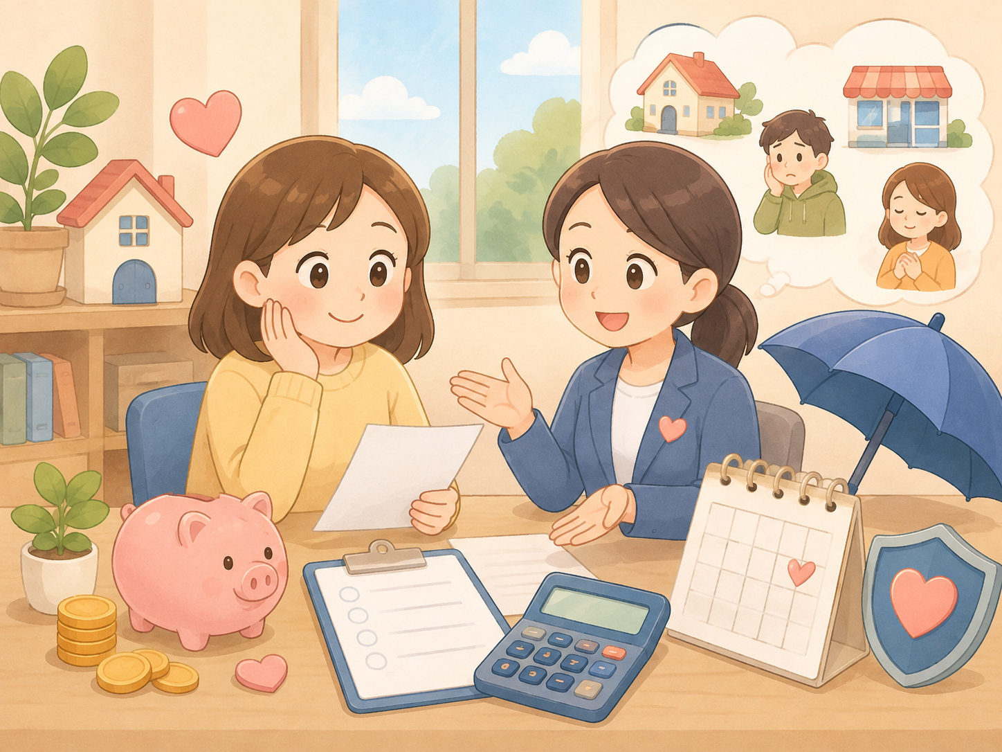 국민연금 반납금