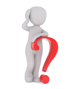 깨닳음과 깨달음 어떻게 다를까요?