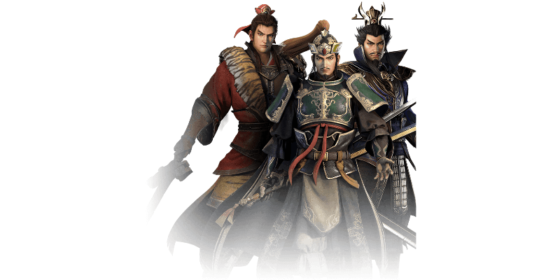 군과 나라를 망하게 하는 자