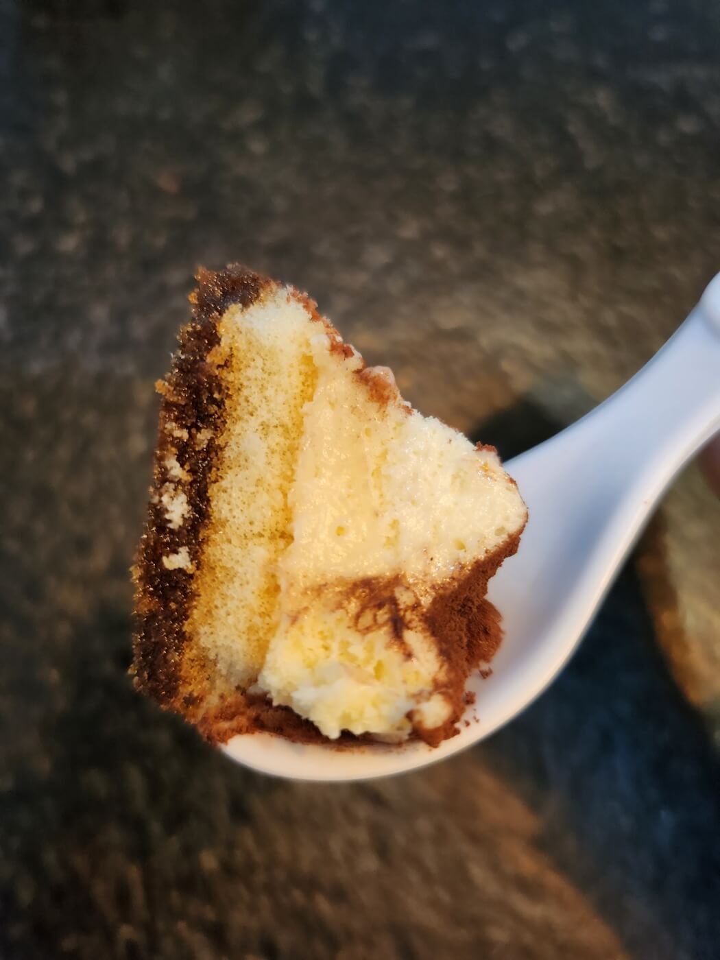 노브랜드 추천상품, 노브랜드 티라미슈