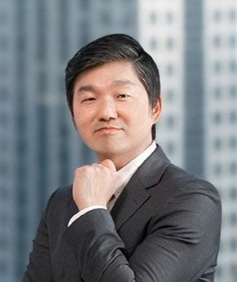 말자쇼 김영희 남편 윤승열 출연! 박민철 변호사 이혼 가능성 진단과 충격 폭로 제보 영상의 정체