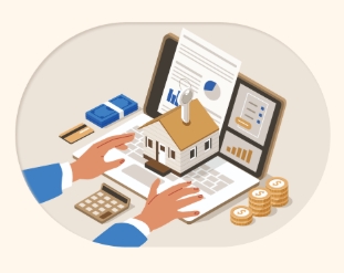 생애최초 디딤돌대출 조건