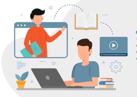 국민-내일-배움-카드-갱신-1