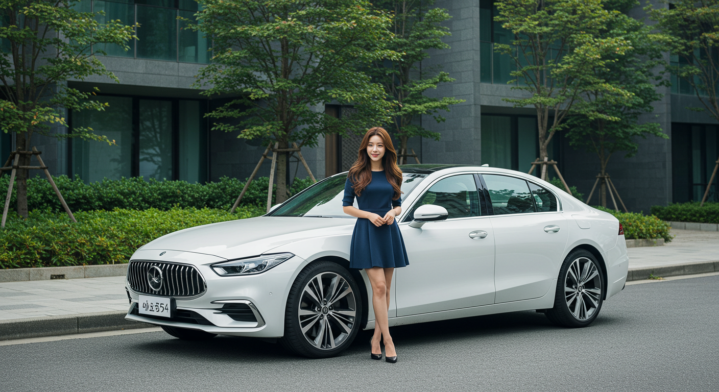 초보 운전자 보험