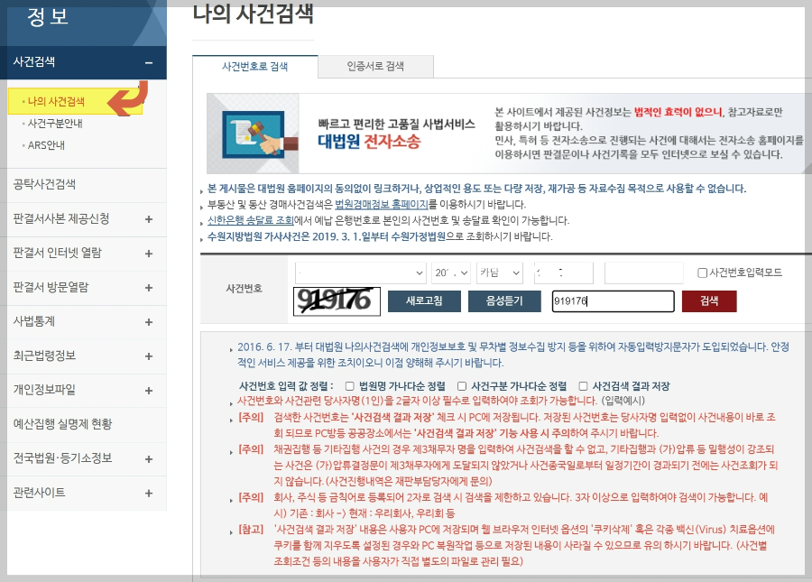 선순위 가처분 소멸 가능 경매 낙찰