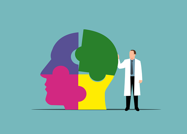 치매 초기증상 8가지