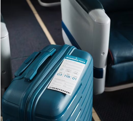 해외항공권 특가 캘린더 &ndash; 월별 최저가 정리