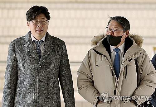 이규원 검사 프로필