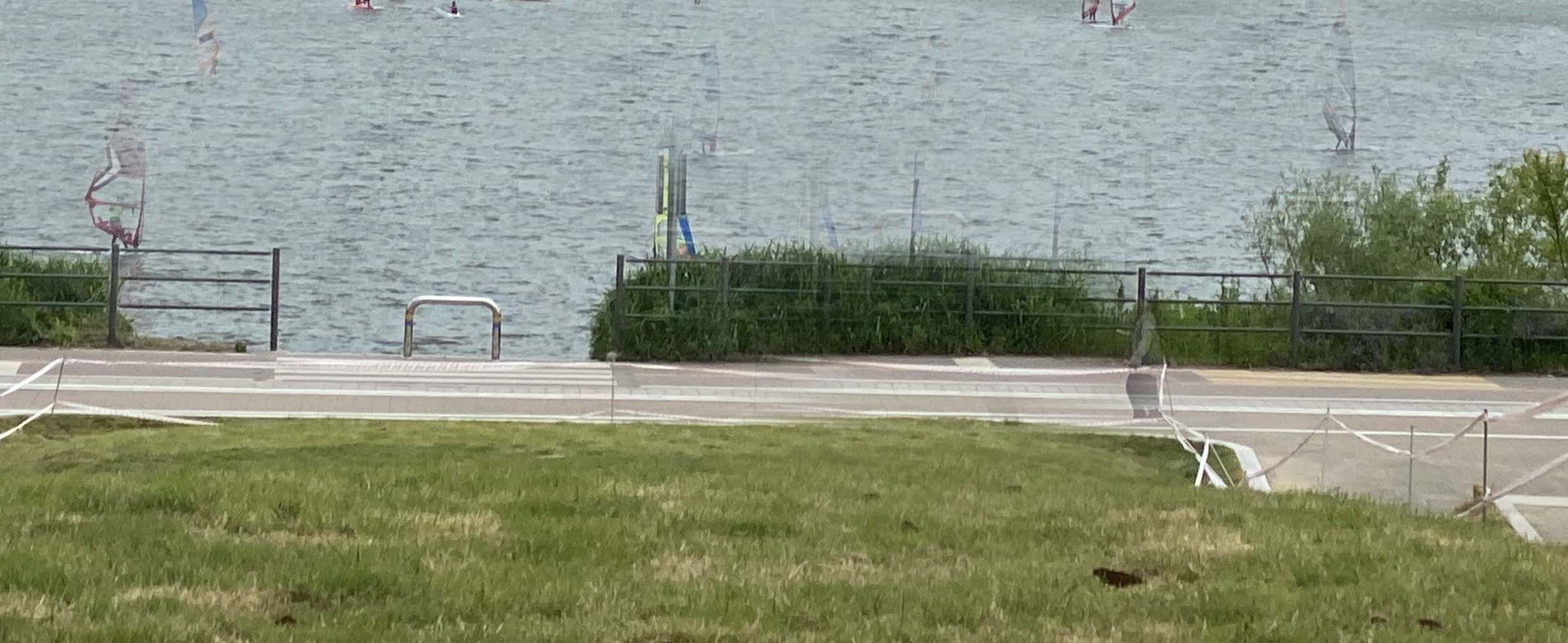 Alt 속성 문제 해결 설명 이미지