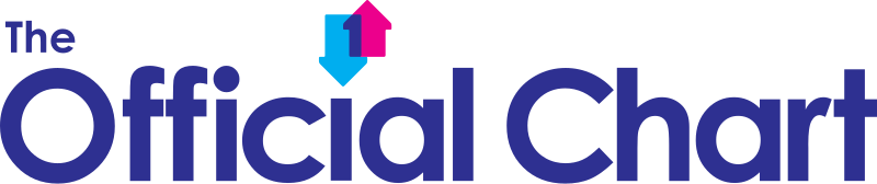 영국-오피셜-차트-로고