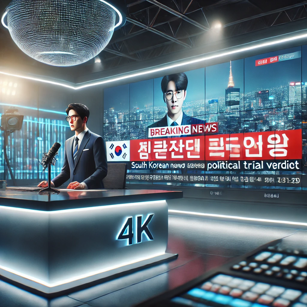 이재명, 무죄 확정되다?! 2심 판결로 보는 선거법 재판의 반전