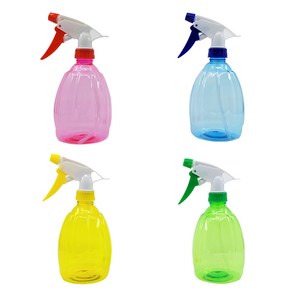 러브버그 제거방법