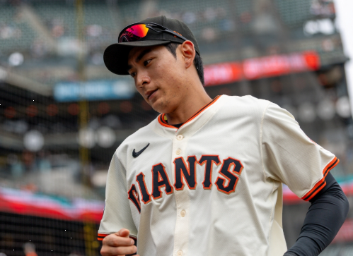 이정후 3경기 연속 멀티히트&amp;#44; 시즌 타율 3할 돌파