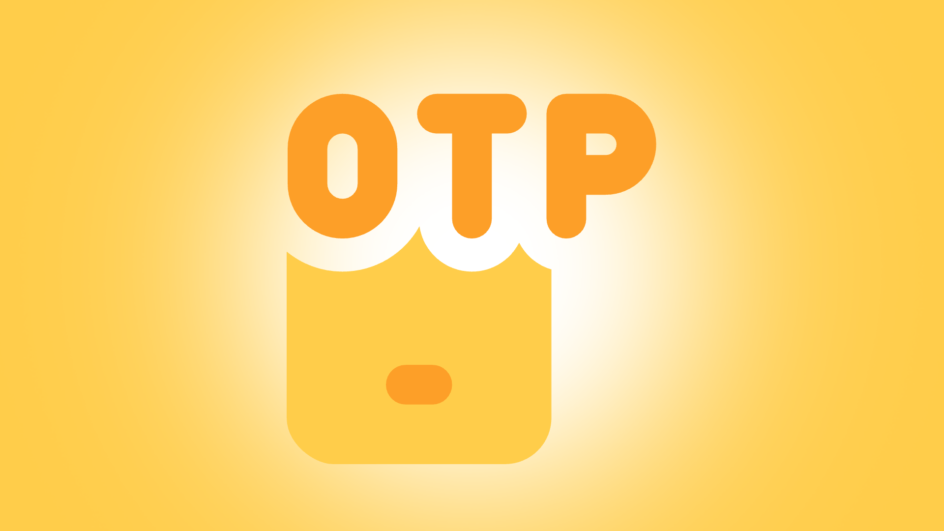 카카오뱅크의 보안 및 OTP 사용 여부