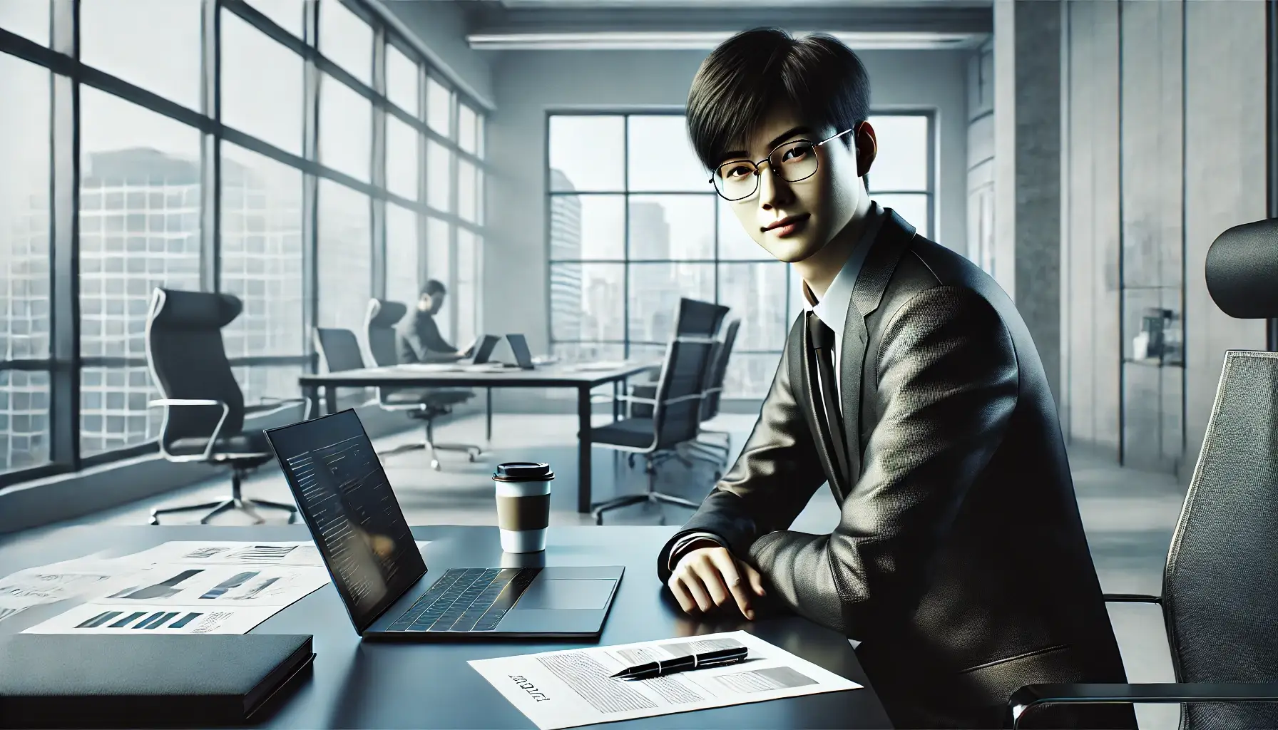 중진공청년공제