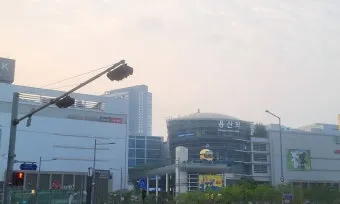 용산역KTX 열차 시간표 예매 주차장 안내_13