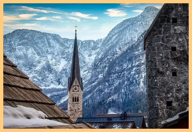 다니엘 기도회 2024 실시간 강사 기도문 일정