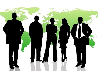 사업자등록증 대표자변경 절차 필수 서류