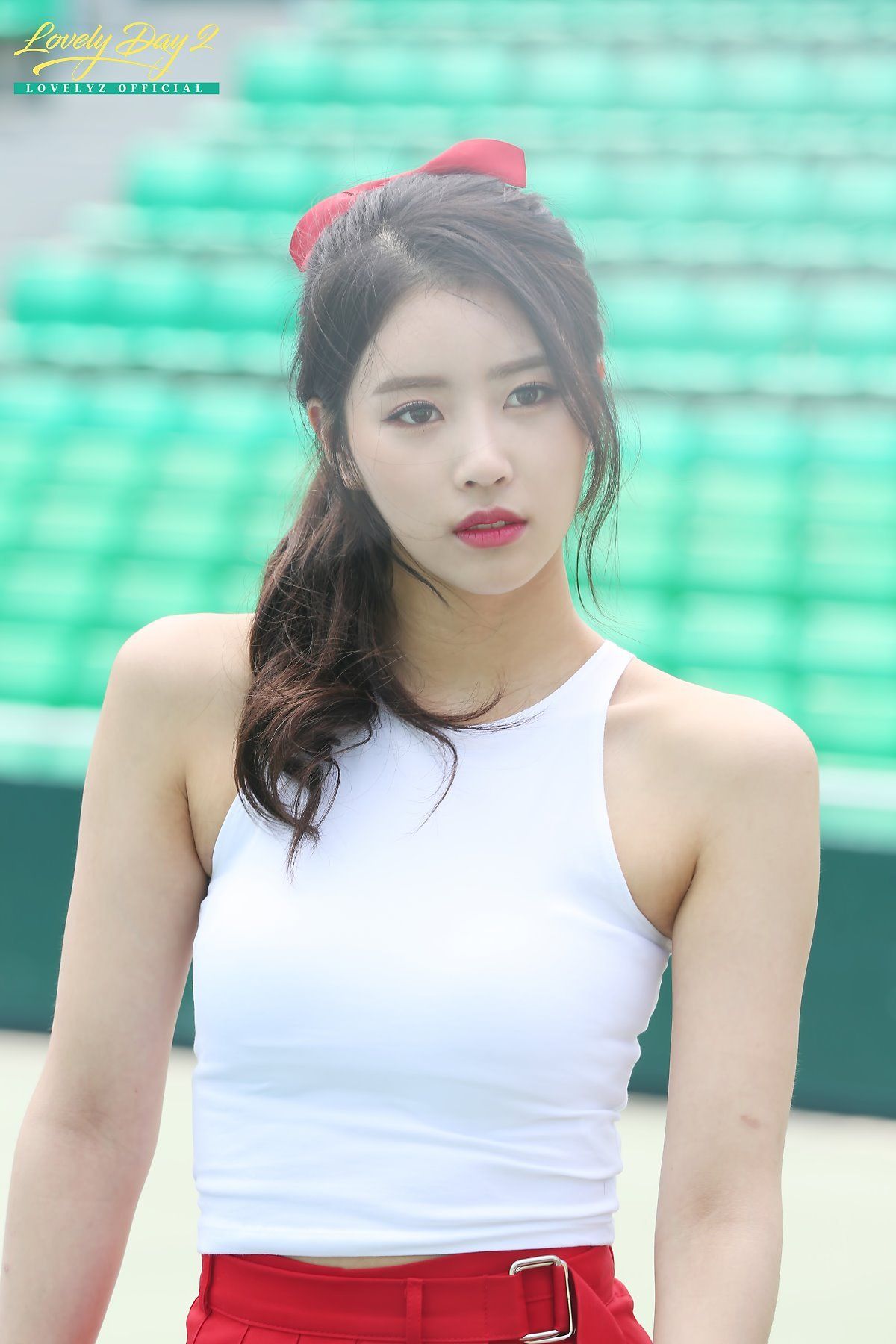 러블리즈 고화질 사진 모음 러블리즈 고화질 사진 모음
