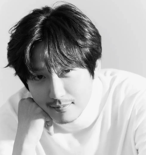 김남길-키