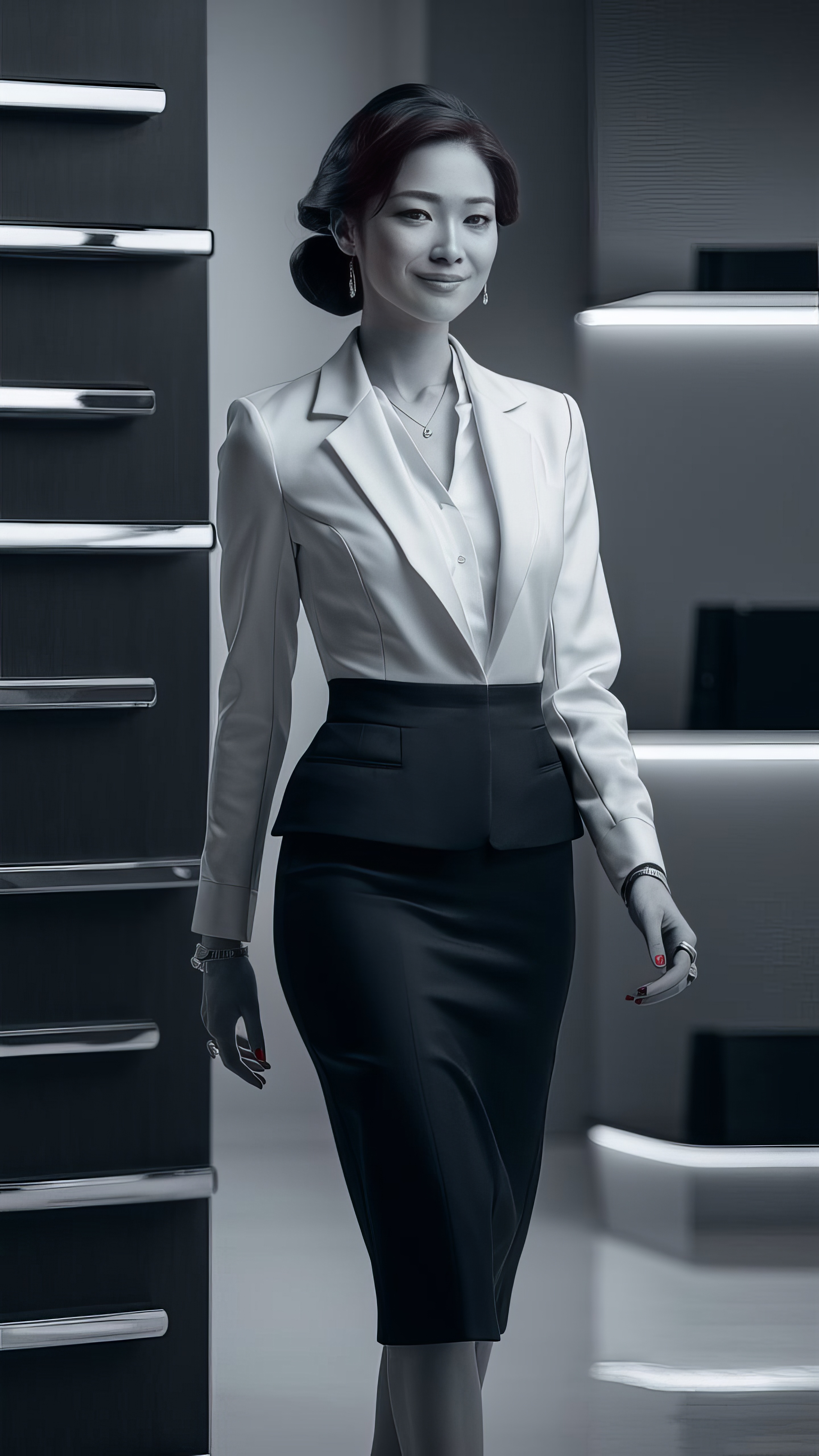 영월 청년 지원 사업