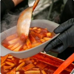 어린이날가볼만한곳best10