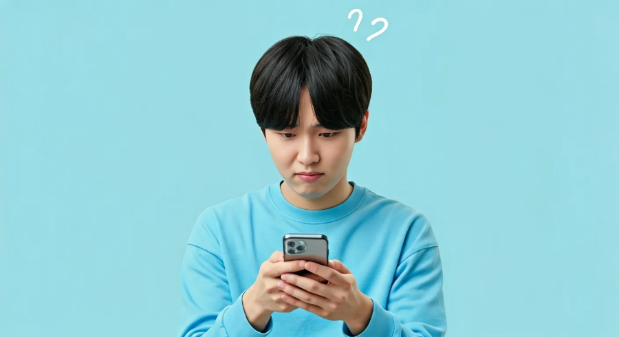 민생회복 소비쿠폰 2차 지급 조건