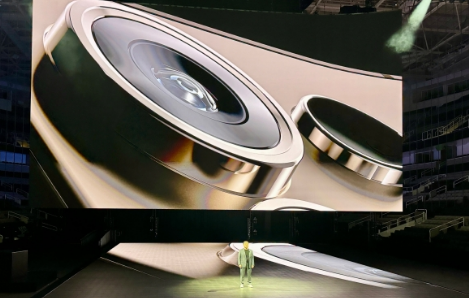 삼성전자 갤럭시 24시리즈 출시 및 판매