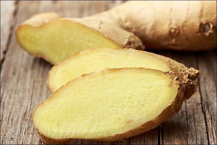 야콘 효능 다이어트