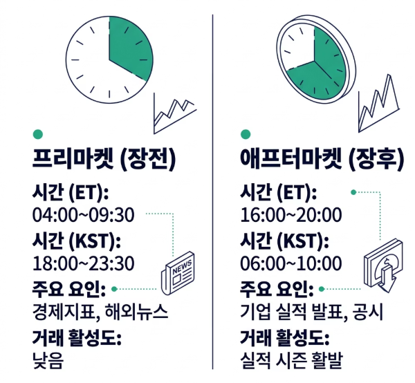 주식 앱장 뜻