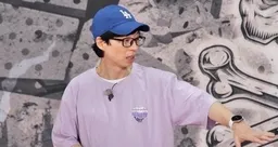 유재석 넷플릭스 예능